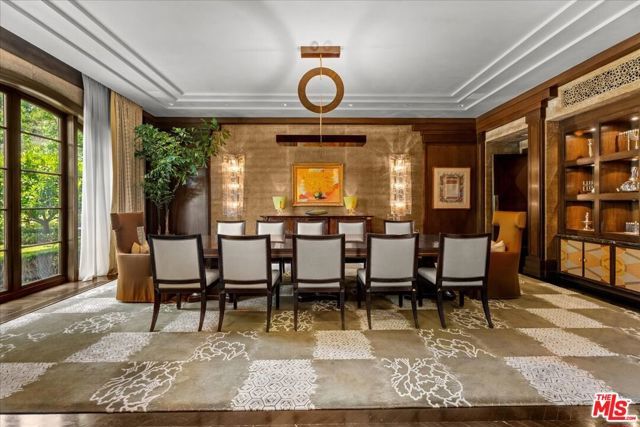 804 N Elm Drive, Beverly Hills, CA 90210