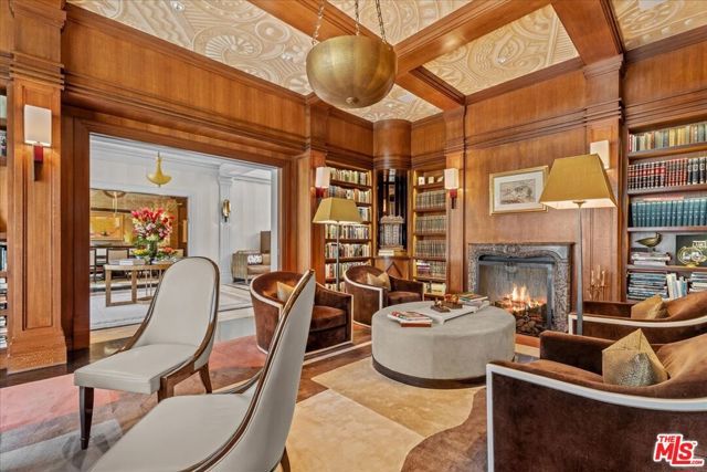 804 N Elm Drive, Beverly Hills, CA 90210