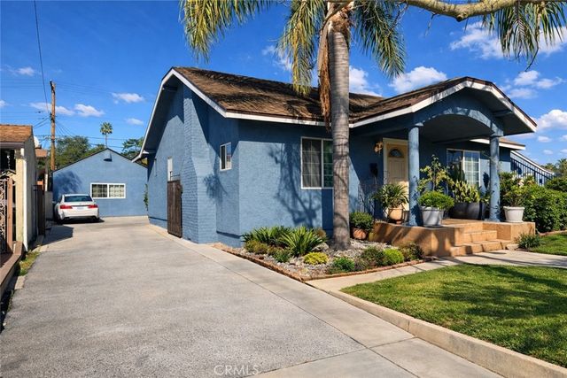 441 W Maple St, Glendale, CA 91204