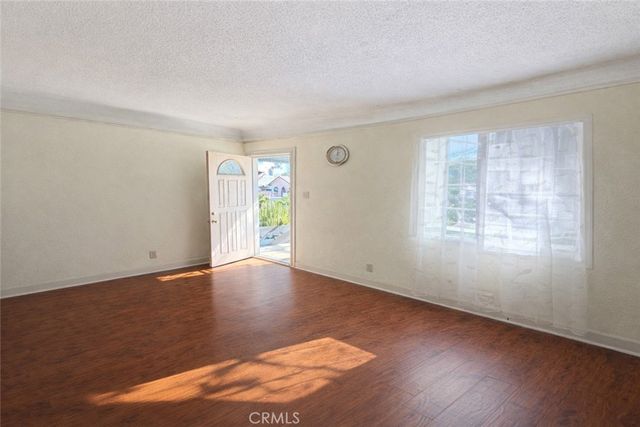 441 W Maple St, Glendale, CA 91204