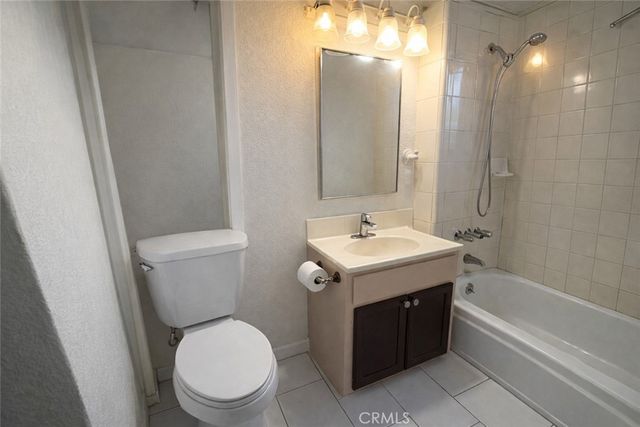 441 W Maple St, Glendale, CA 91204