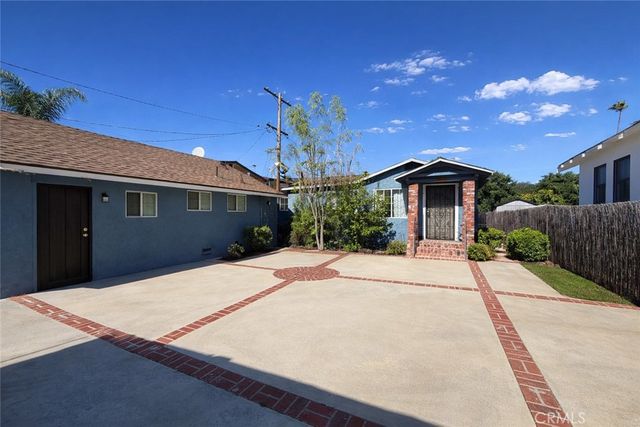 441 W Maple St, Glendale, CA 91204