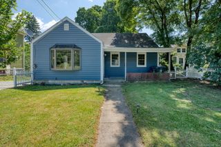 285 Jackson Street, Windham, CT 06226