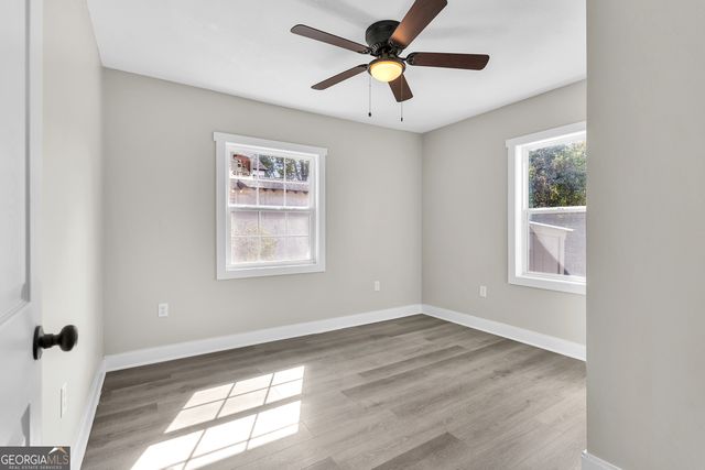 604 Holiday Street, Valdosta, GA 31601