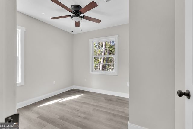 604 Holiday Street, Valdosta, GA 31601