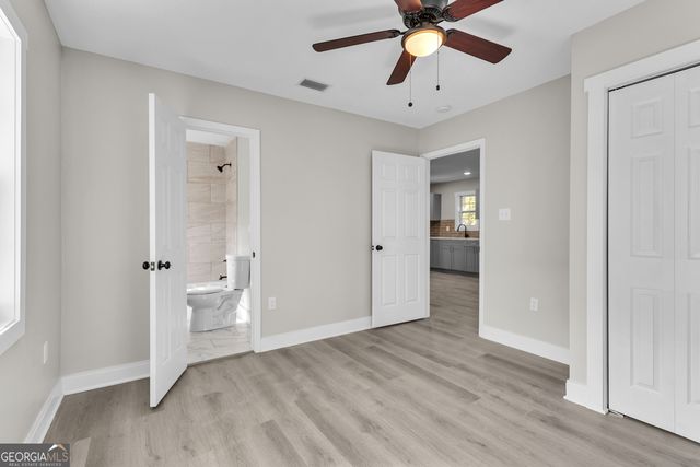 604 Holiday Street, Valdosta, GA 31601