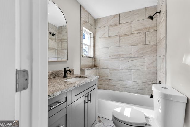 604 Holiday Street, Valdosta, GA 31601