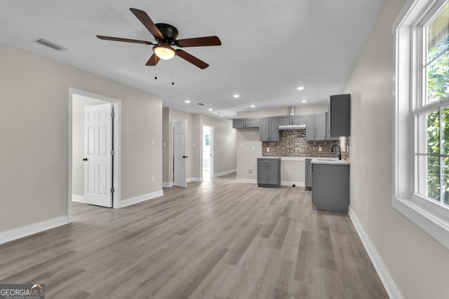 604 Holiday Street, Valdosta, GA 31601