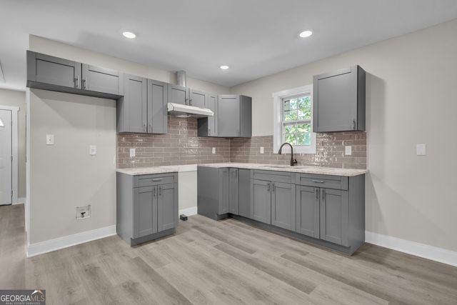 604 Holiday Street, Valdosta, GA 31601