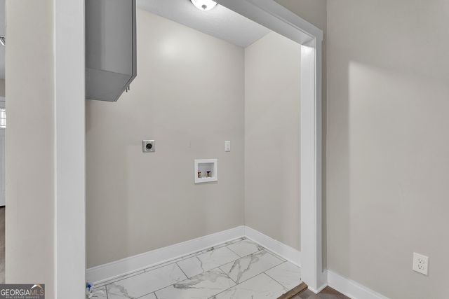 604 Holiday Street, Valdosta, GA 31601