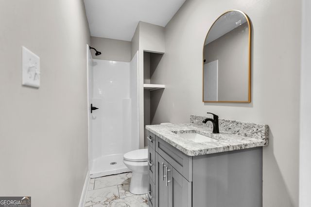 604 Holiday Street, Valdosta, GA 31601