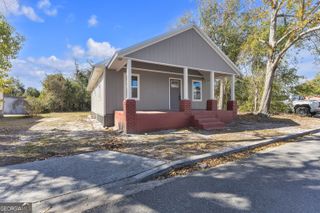 604 Holiday Street, Valdosta, GA 31601