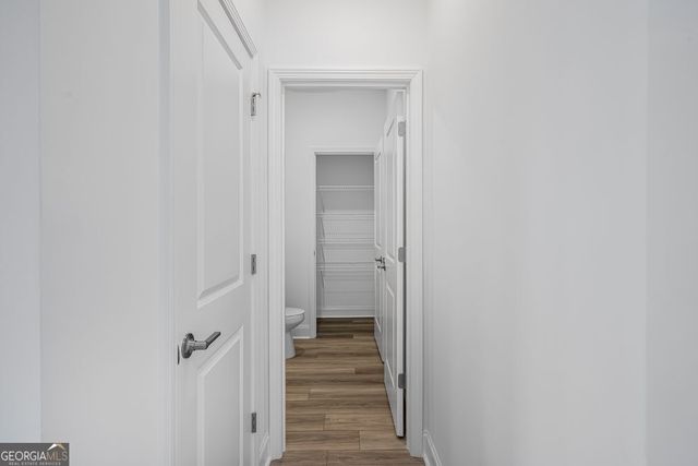 3299 Shirecrest Lane, Dacula, GA 30019