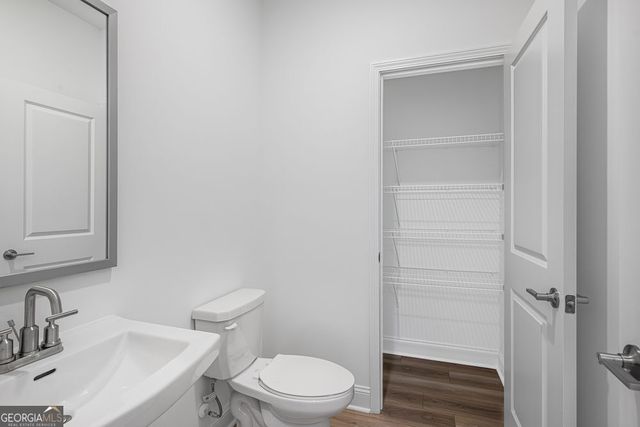 3299 Shirecrest Lane, Dacula, GA 30019