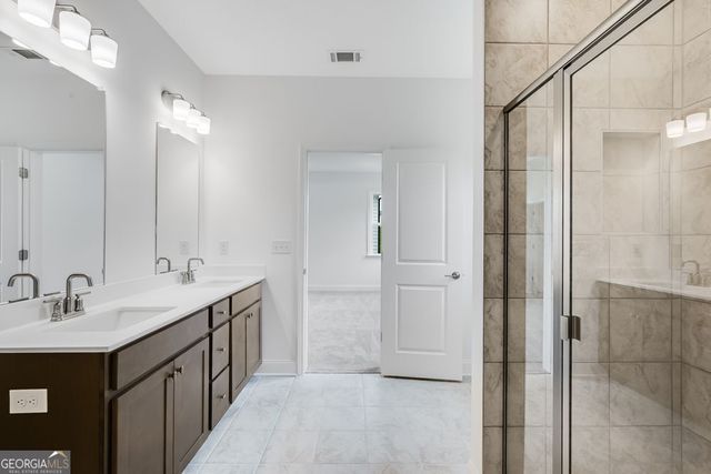 3299 Shirecrest Lane, Dacula, GA 30019