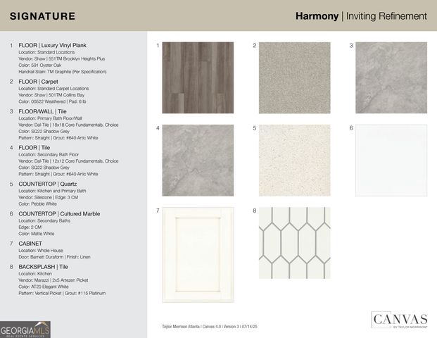 3299 Shirecrest Lane, Dacula, GA 30019