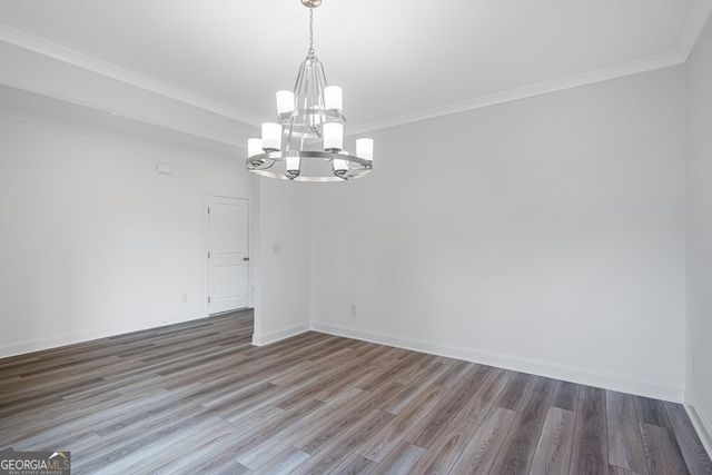 3299 Shirecrest Lane, Dacula, GA 30019