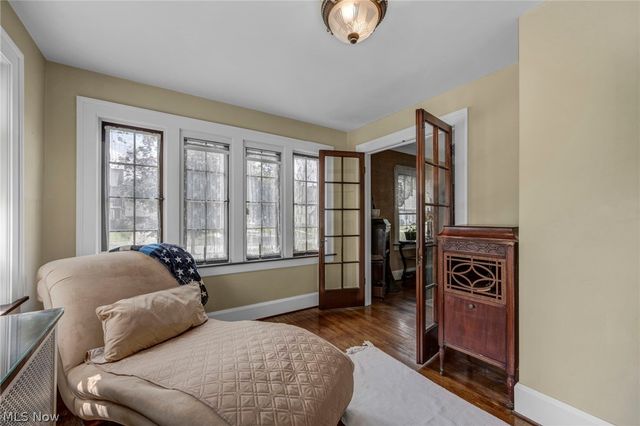 334 Cornell Avenue, Elyria, OH 44035