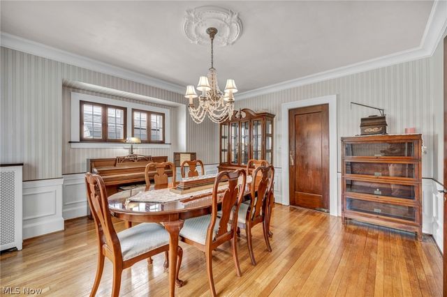 334 Cornell Avenue, Elyria, OH 44035