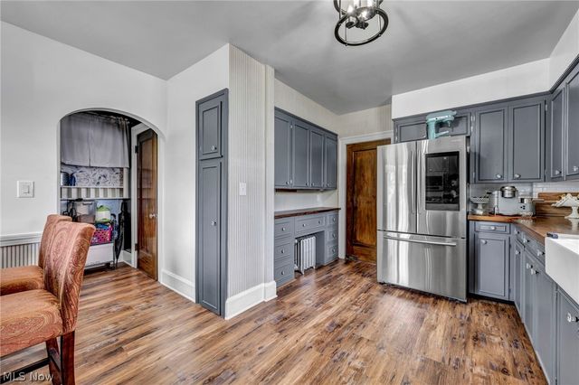 334 Cornell Avenue, Elyria, OH 44035