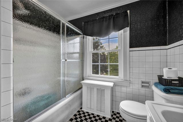 334 Cornell Avenue, Elyria, OH 44035