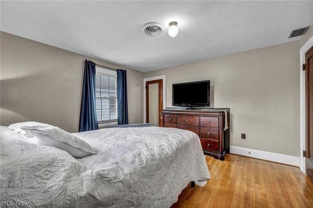 334 Cornell Avenue, Elyria, OH 44035