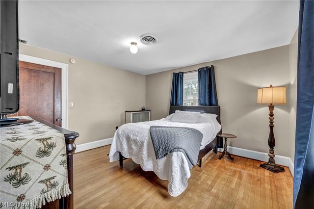 334 Cornell Avenue, Elyria, OH 44035