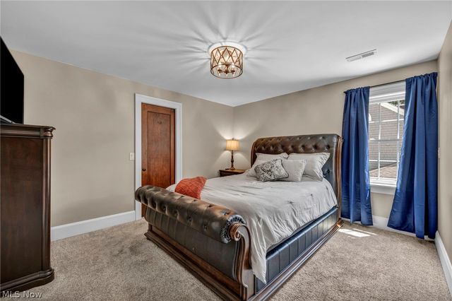 334 Cornell Avenue, Elyria, OH 44035