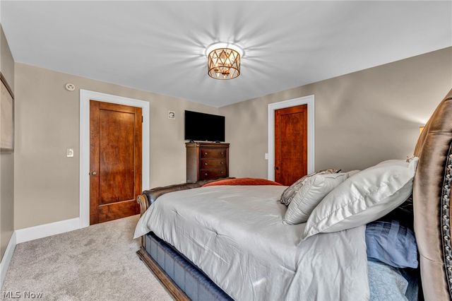 334 Cornell Avenue, Elyria, OH 44035