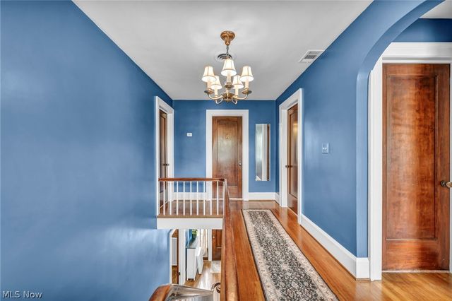 334 Cornell Avenue, Elyria, OH 44035