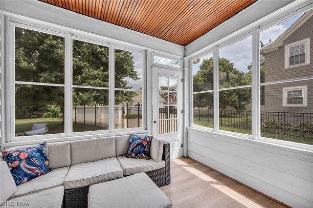 334 Cornell Avenue, Elyria, OH 44035