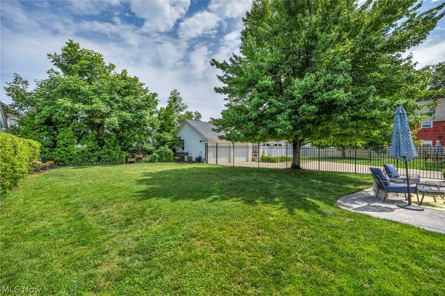 334 Cornell Avenue, Elyria, OH 44035