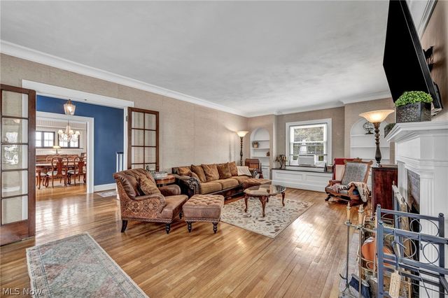 334 Cornell Avenue, Elyria, OH 44035