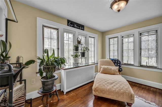 334 Cornell Avenue, Elyria, OH 44035
