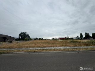 0 XXX Garry Oak Drive, Sequim, WA 98382