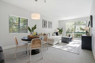 4250 El Camino Real C226, Palo Alto, CA 94306