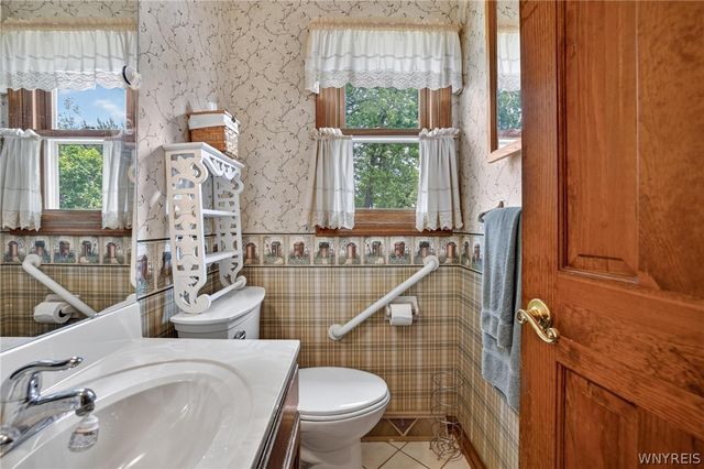 1295 Nash Road, North Tonawanda, NY 14120