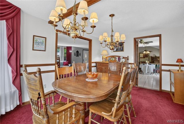 1295 Nash Road, North Tonawanda, NY 14120