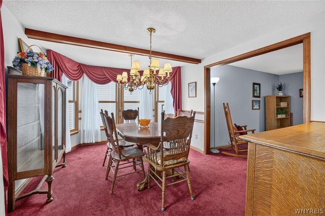 1295 Nash Road, North Tonawanda, NY 14120