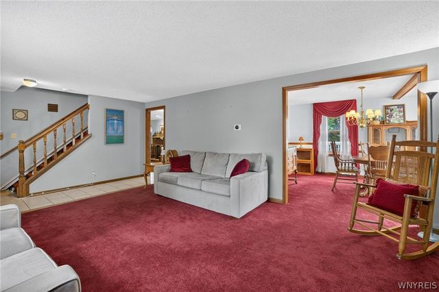 1295 Nash Road, North Tonawanda, NY 14120