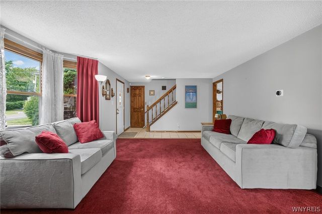 1295 Nash Road, North Tonawanda, NY 14120