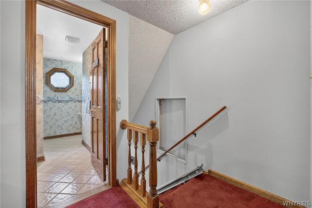 1295 Nash Road, North Tonawanda, NY 14120