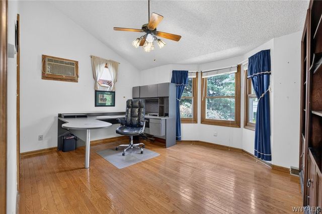 1295 Nash Road, North Tonawanda, NY 14120