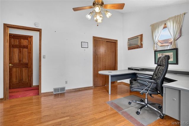 1295 Nash Road, North Tonawanda, NY 14120
