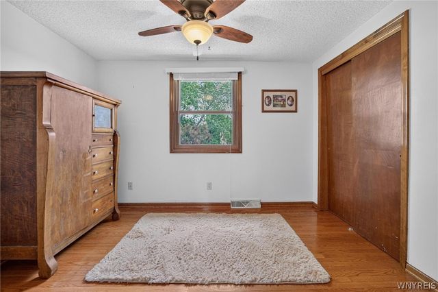 1295 Nash Road, North Tonawanda, NY 14120