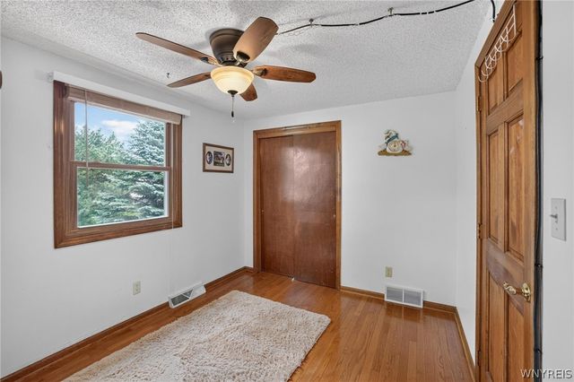 1295 Nash Road, North Tonawanda, NY 14120