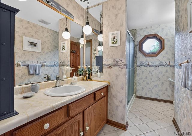 1295 Nash Road, North Tonawanda, NY 14120