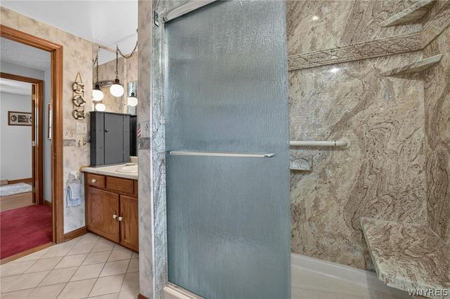 1295 Nash Road, North Tonawanda, NY 14120