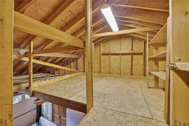 1295 Nash Road, North Tonawanda, NY 14120