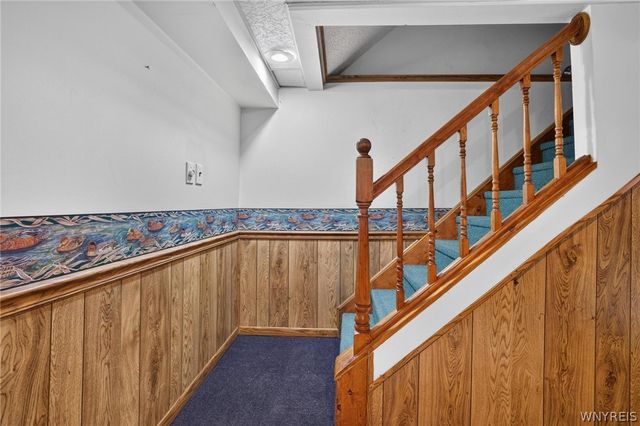 1295 Nash Road, North Tonawanda, NY 14120